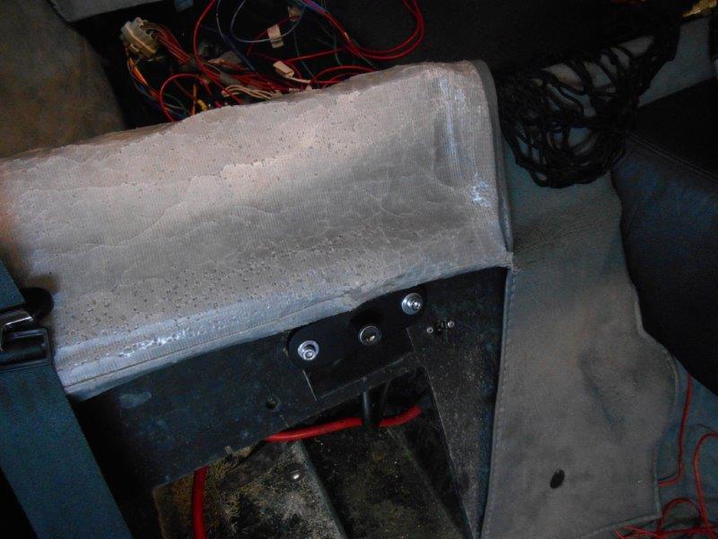 DSCN3473.JPG