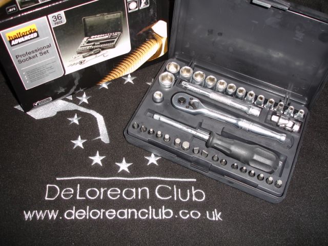 DSC02563 [640x480].JPG