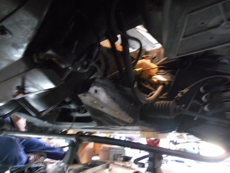 DSCN3481.JPG