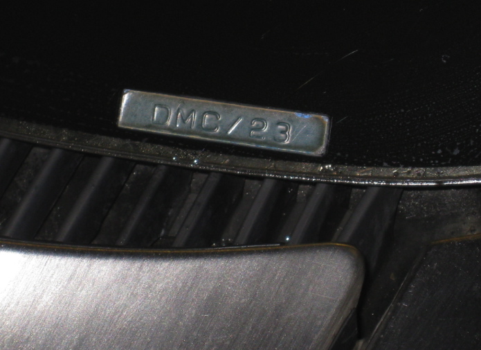 lable1.jpg