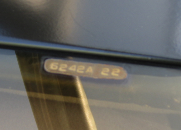 lable2.jpg