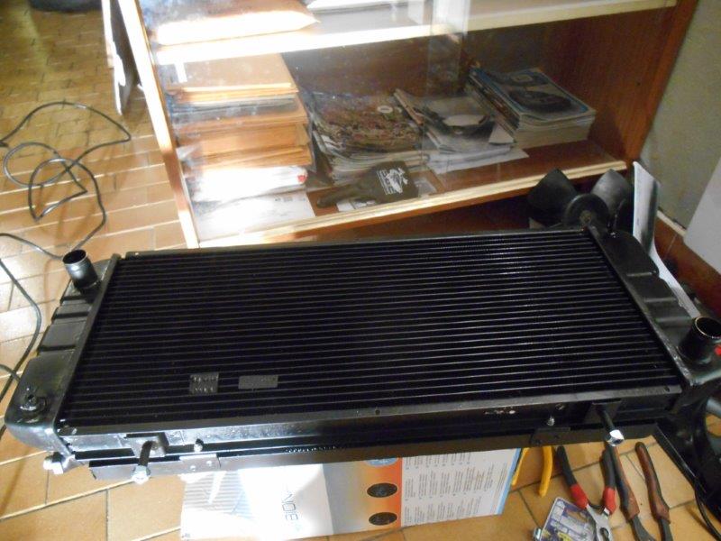 DSCN3495.JPG