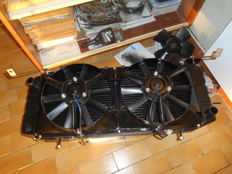 DSCN3498.JPG