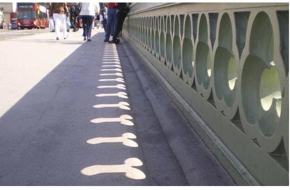 westminster bridge.JPG