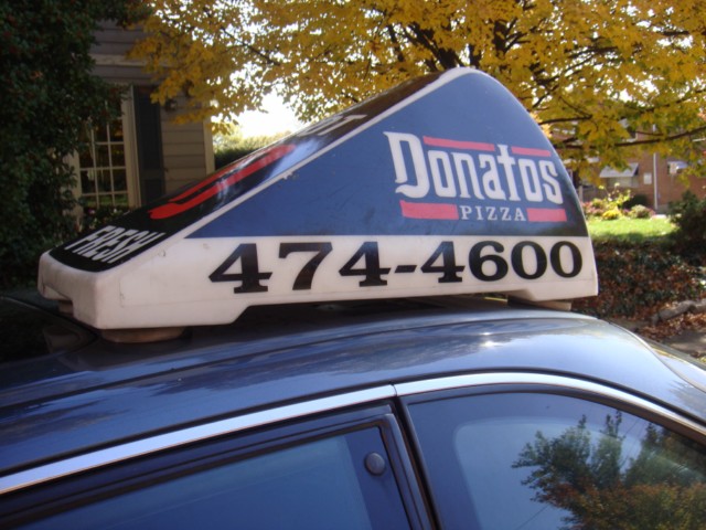 DSC00739 [640x480].JPG