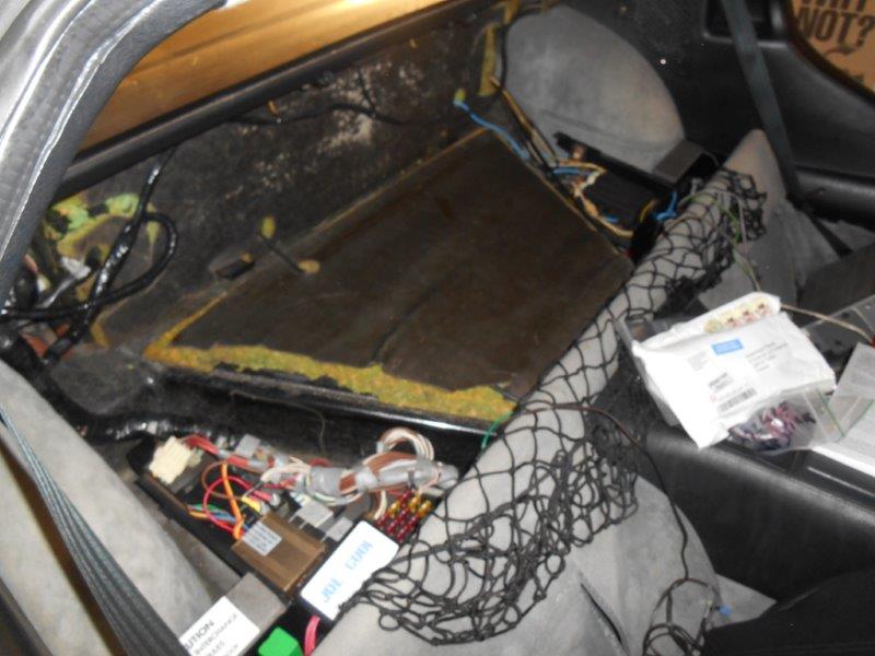 DSCN3504.JPG
