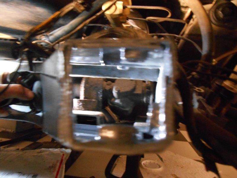 DSCN3510.JPG