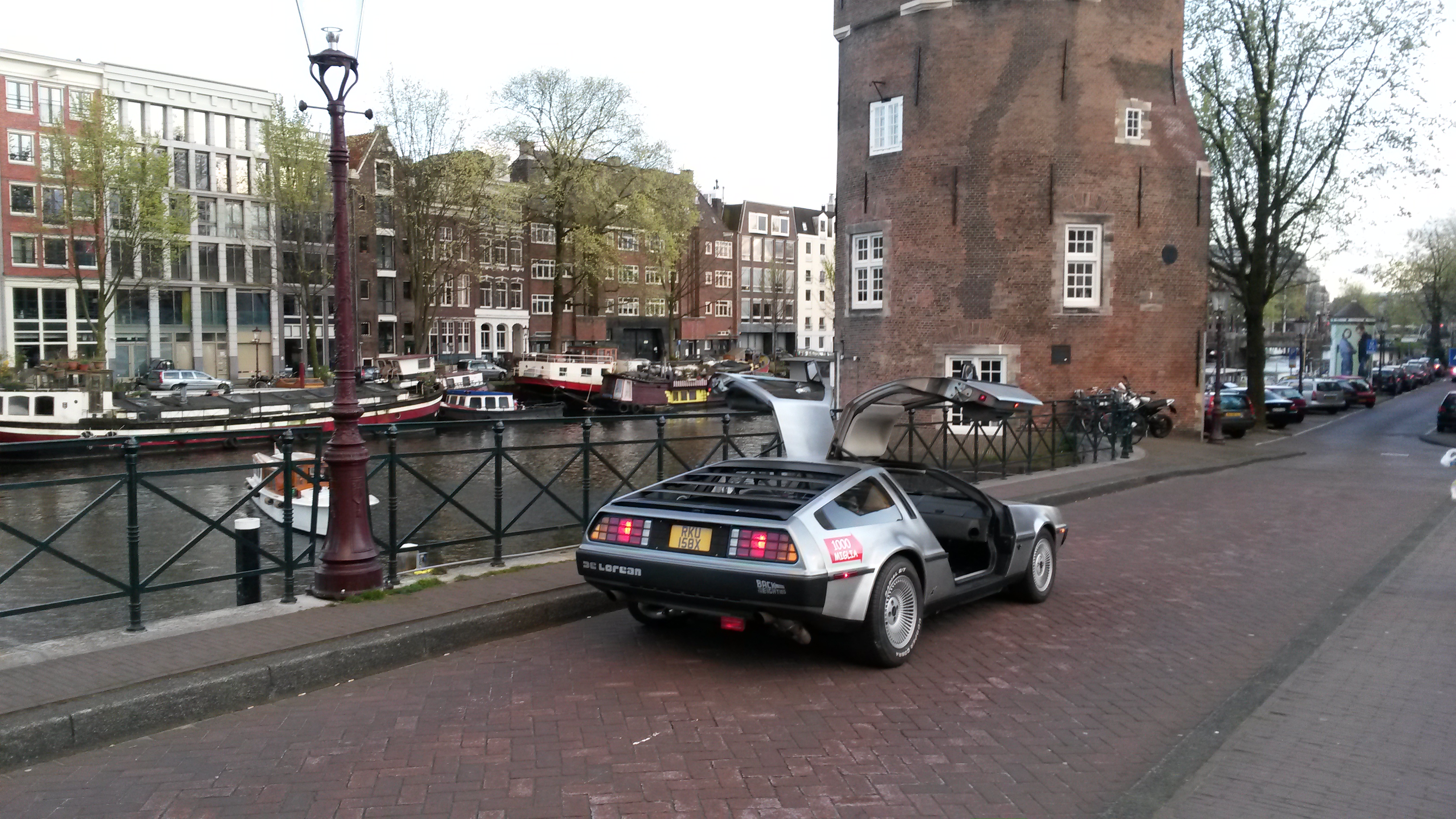 20160423_191432.jpg