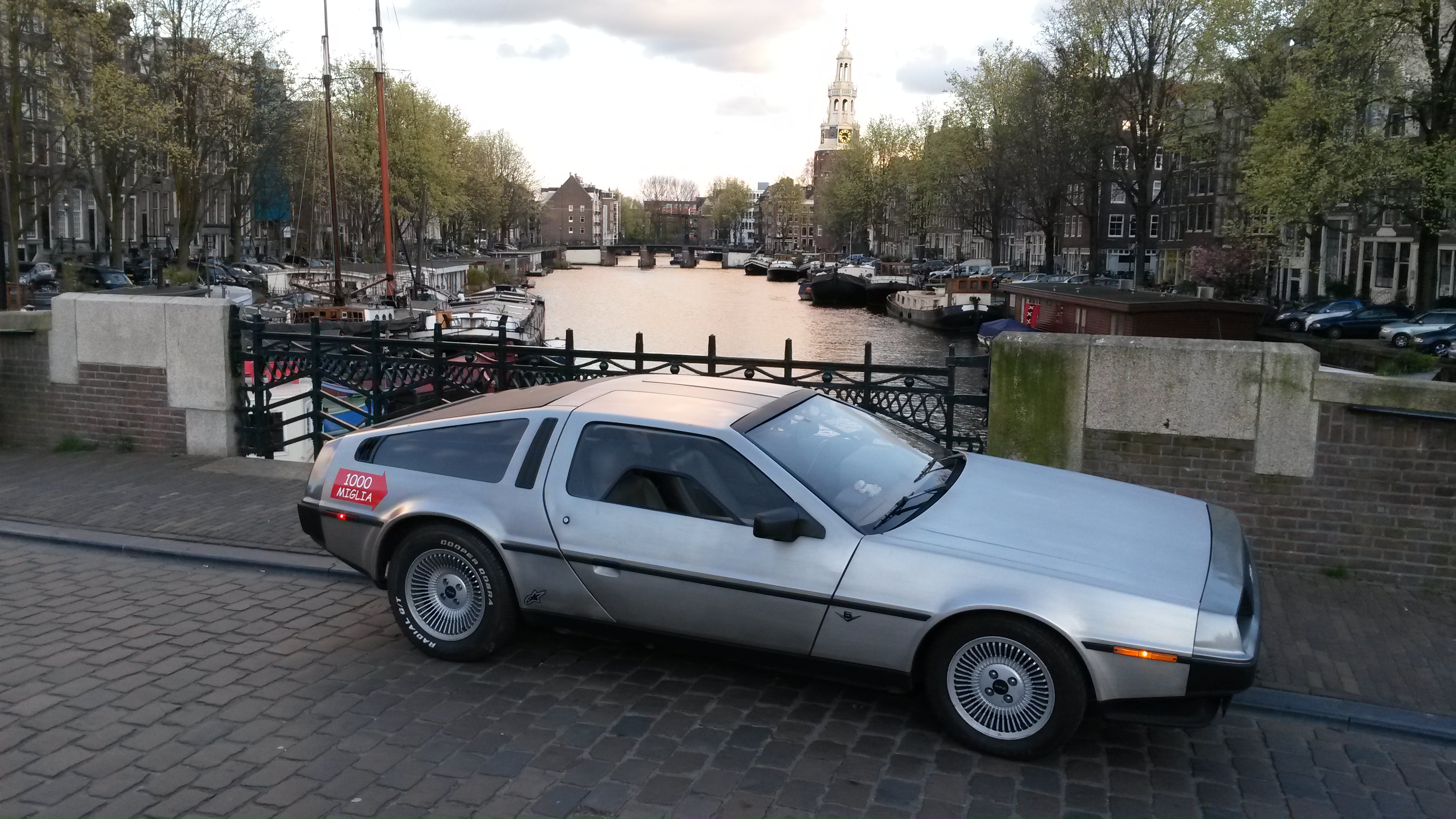 20160423_192246.jpg