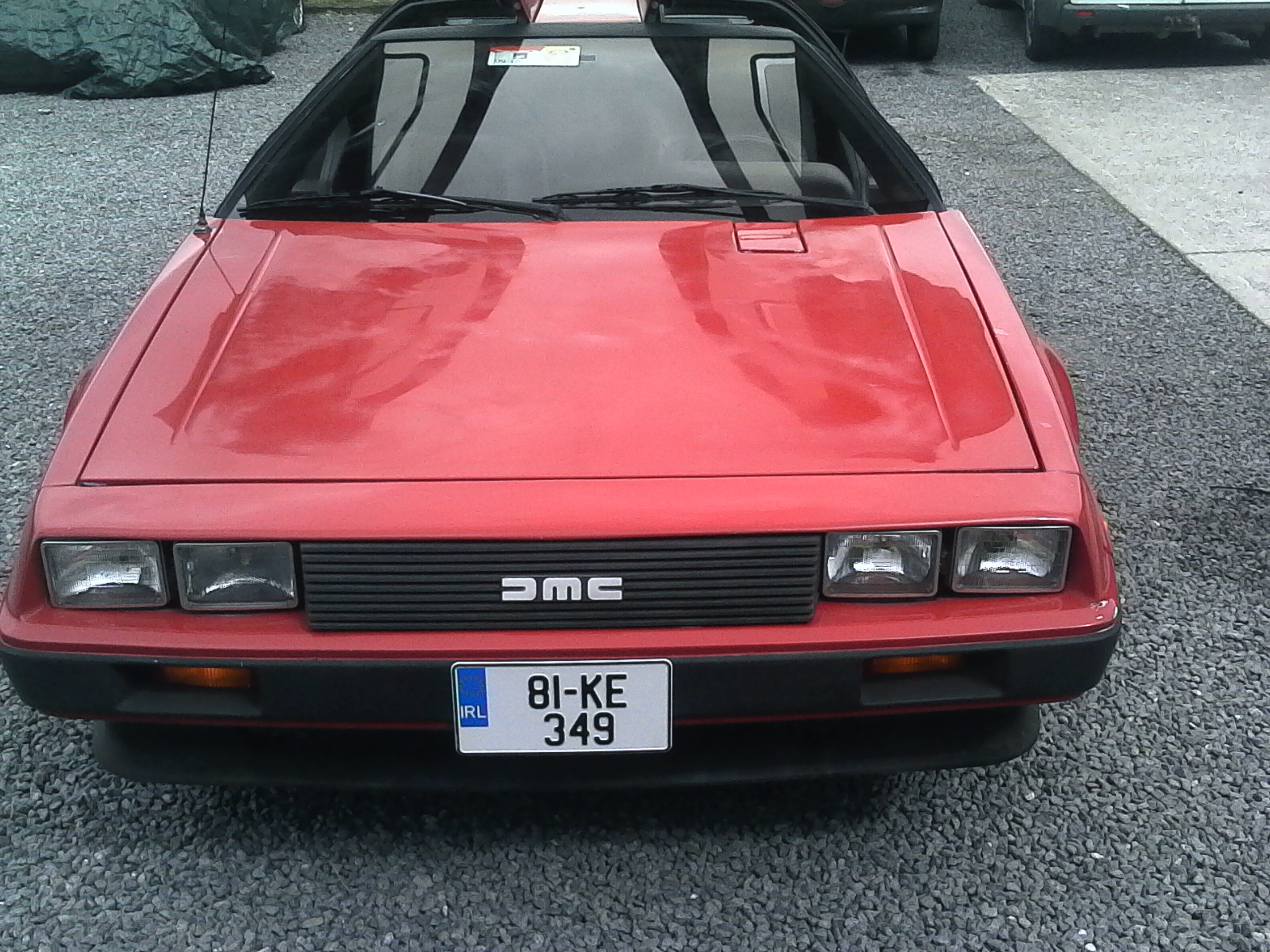 Delorean 4.jpg