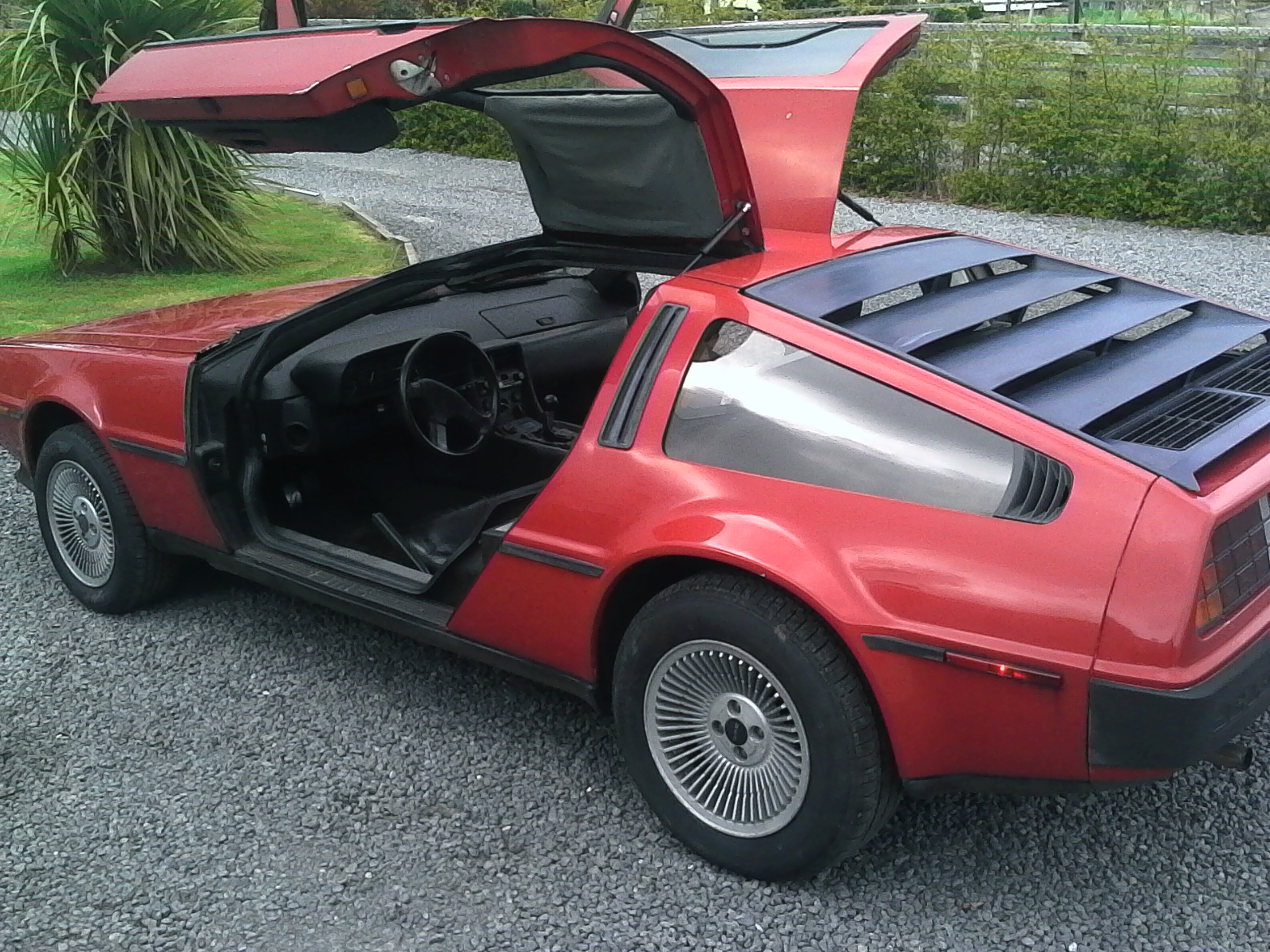 Delorean 8.jpg