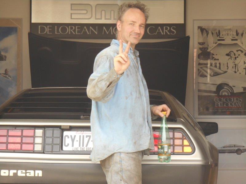 DSCN3518.JPG