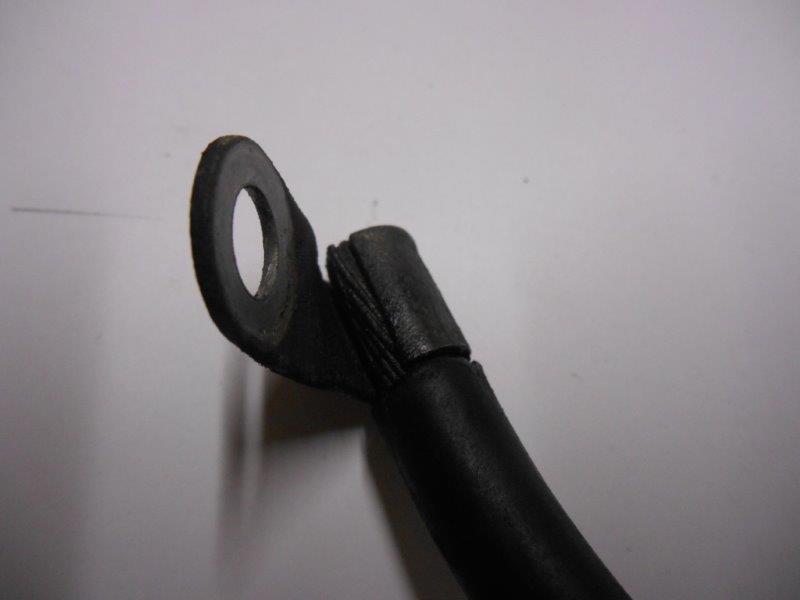 DSCN3523.JPG