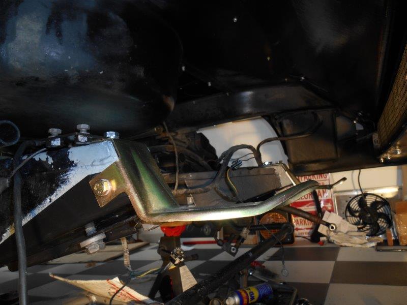 DSCN3526.JPG