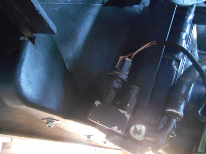 DSCN3537.JPG