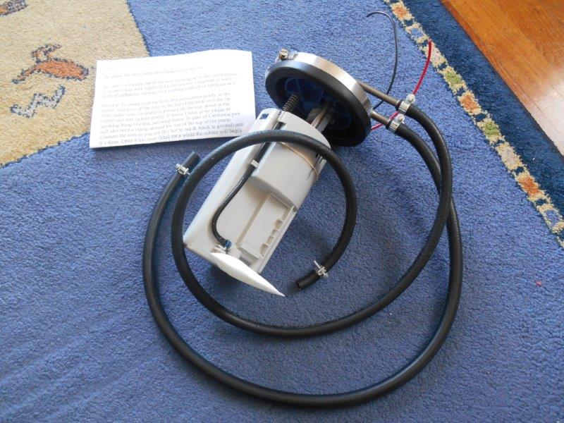 DSCN3553.JPG