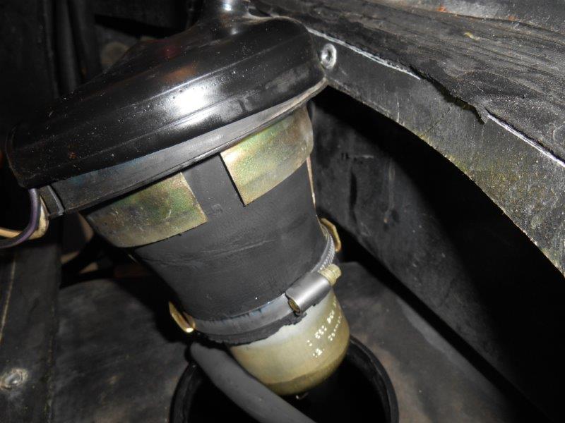 DSCN3555.JPG