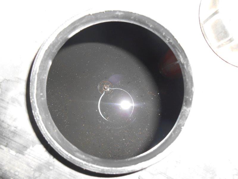 DSCN3557.JPG