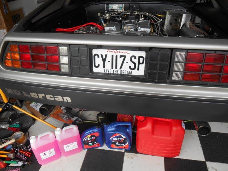 DSCN3565.JPG
