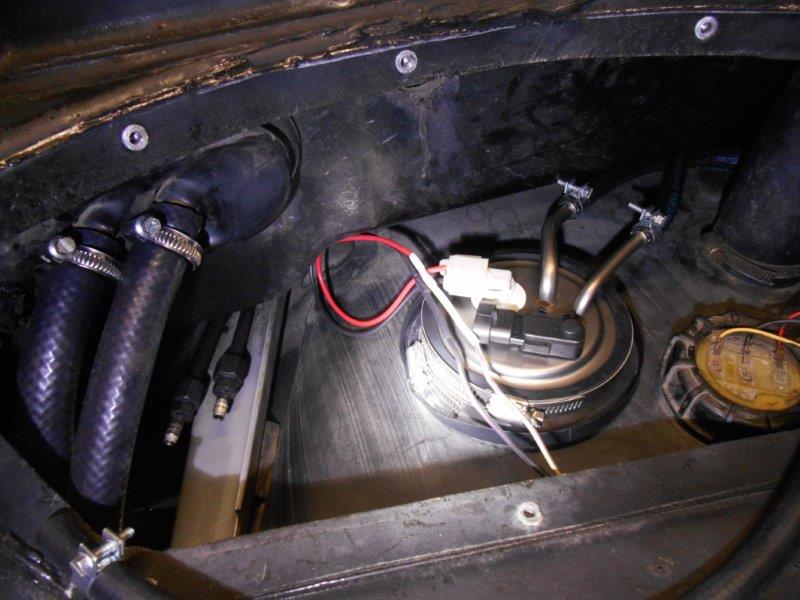 DSCN3567.JPG