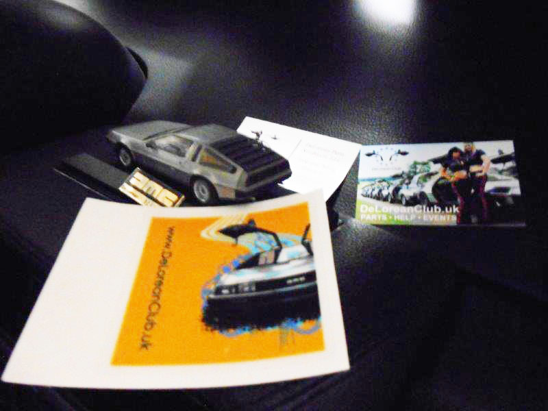 DSCN3585.JPG