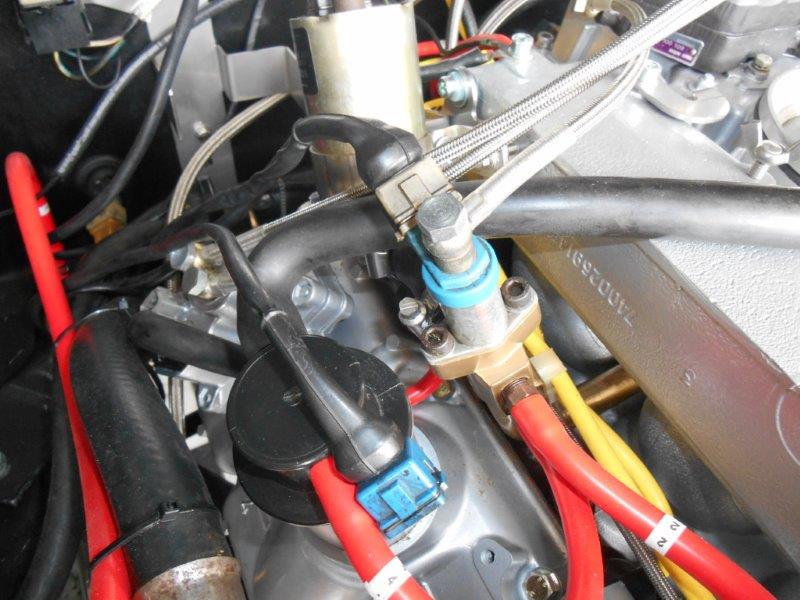 DSCN3595.JPG