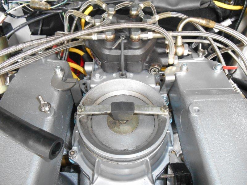 DSCN3596.JPG