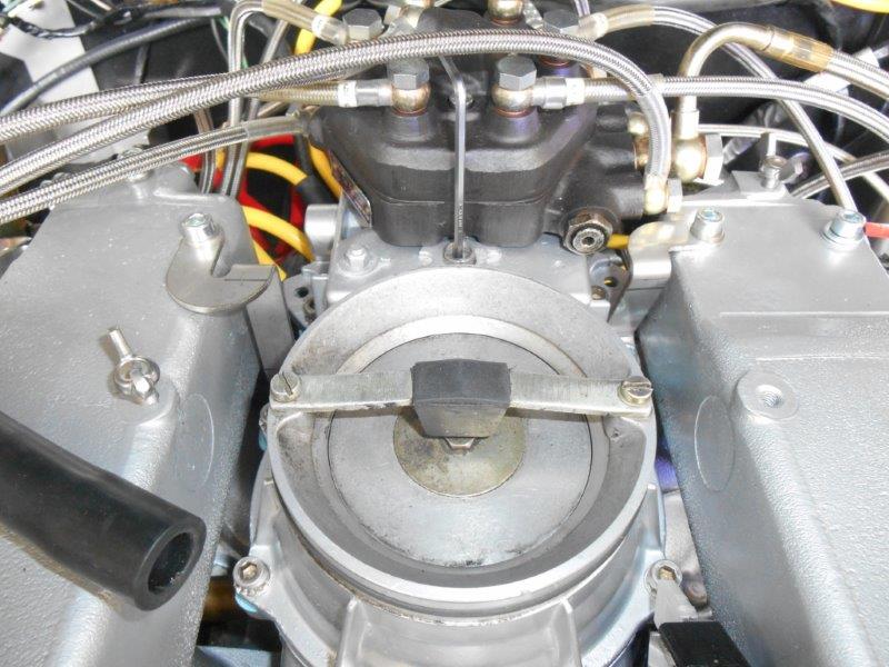 DSCN3597.JPG