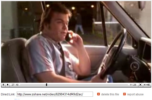 shallow_hal_delorean2.jpg