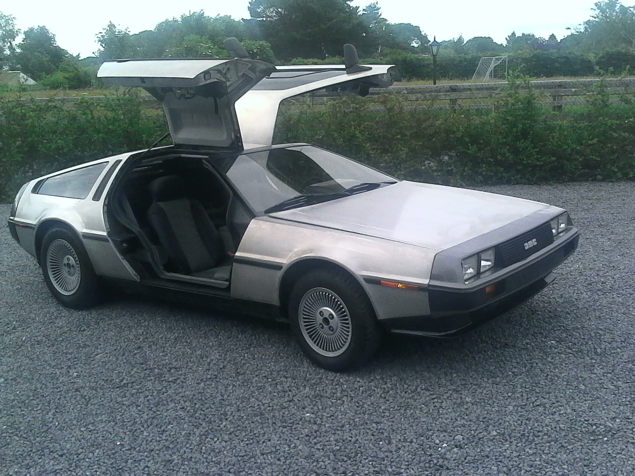 delorean f 1.jpg