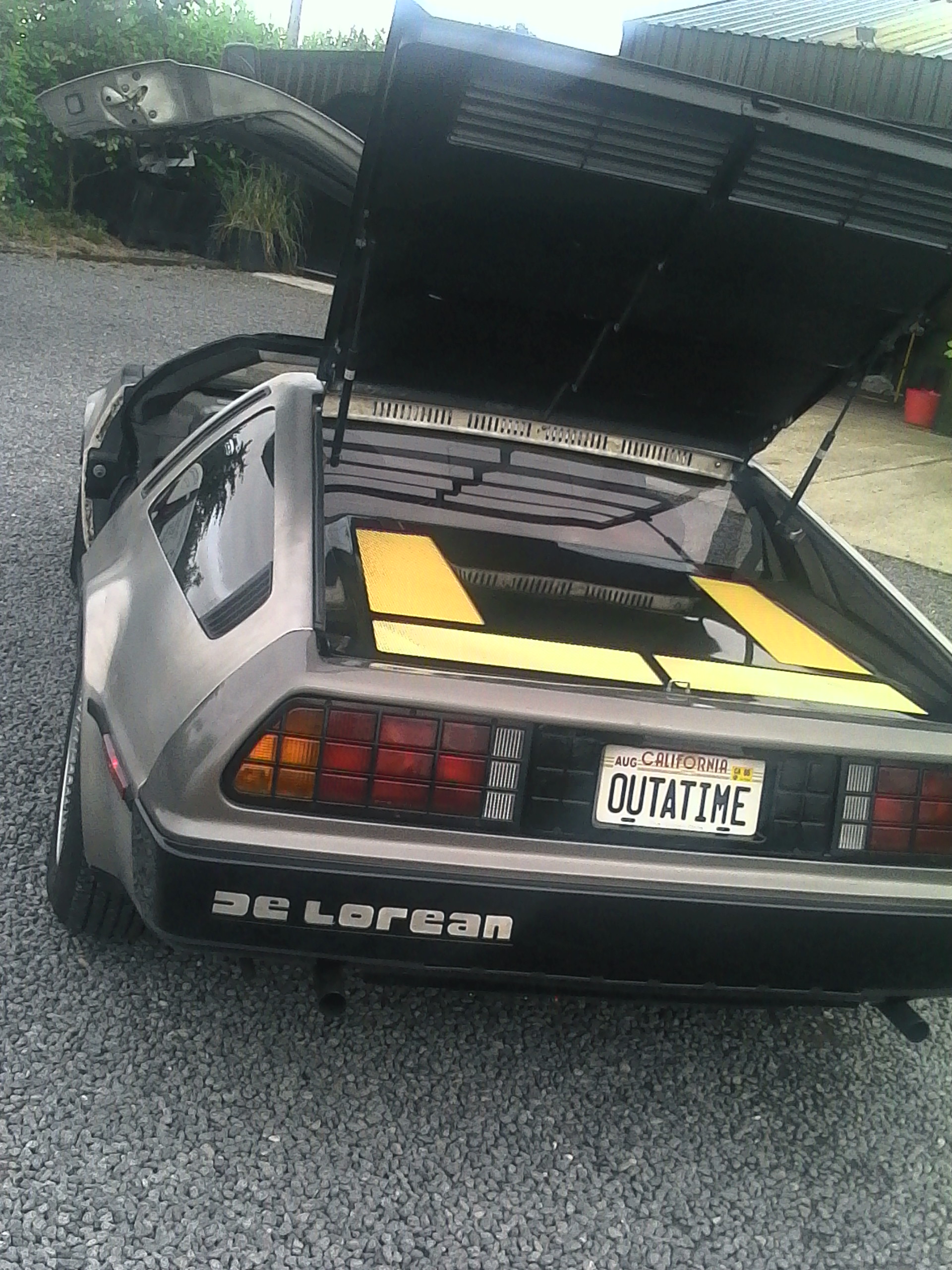 delorean f 4.jpg