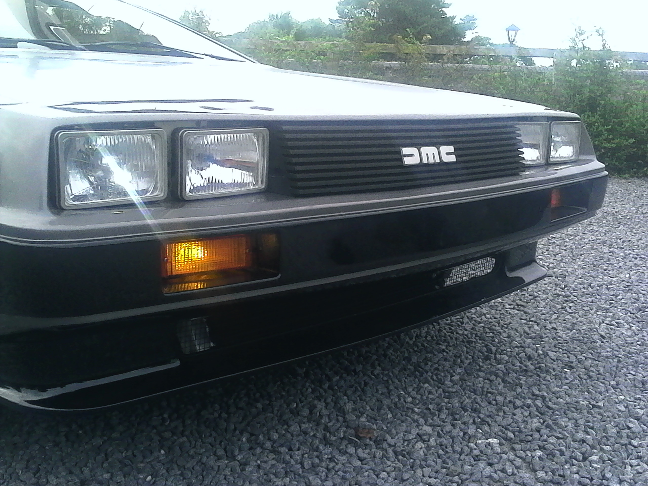 delorean f 8.jpg