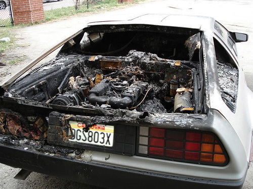 dgsfire.jpg