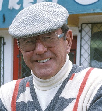 Stephen Wynne.jpg