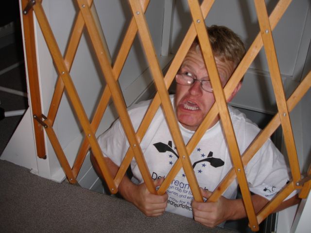 DSC02300 [640x480].JPG