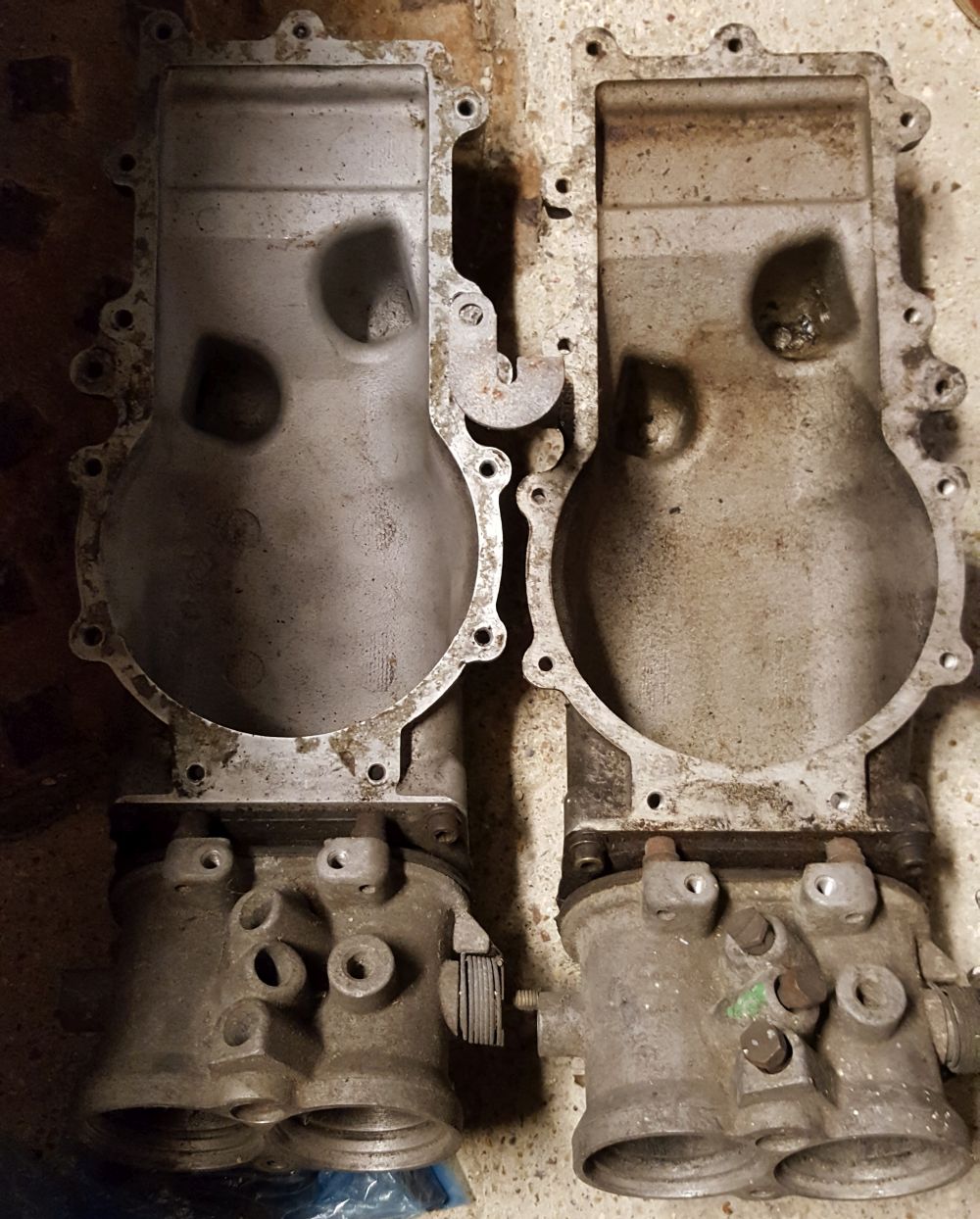 plenium chamber and throttle body.jpg