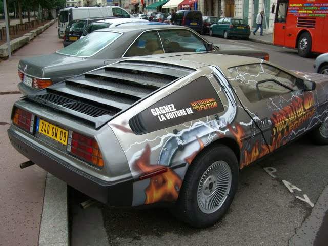 04528 wrap 1.JPG