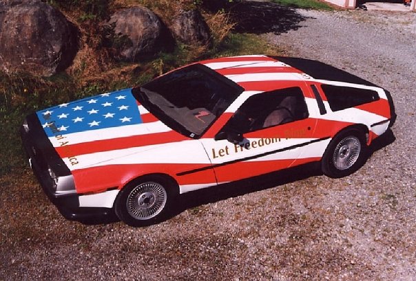 Toby Peterson Flag Wrap.jpg