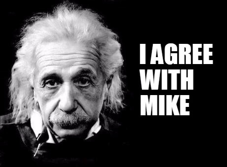 einstein-agrees.jpg