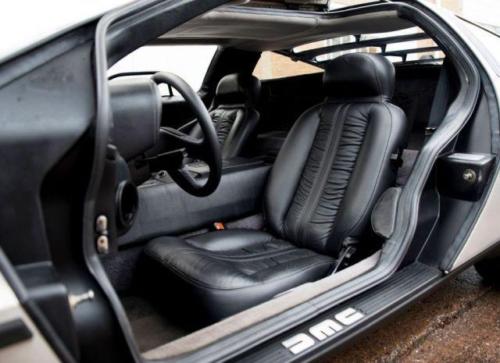 interior.jpg