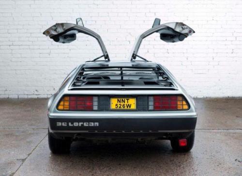 rear.jpg