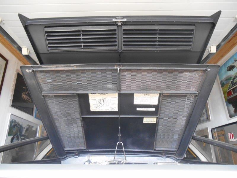 DSCN3908.JPG