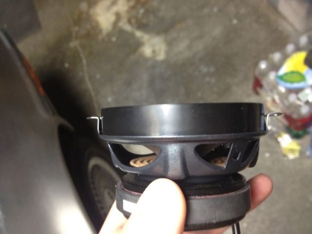 front_speakers2.jpg