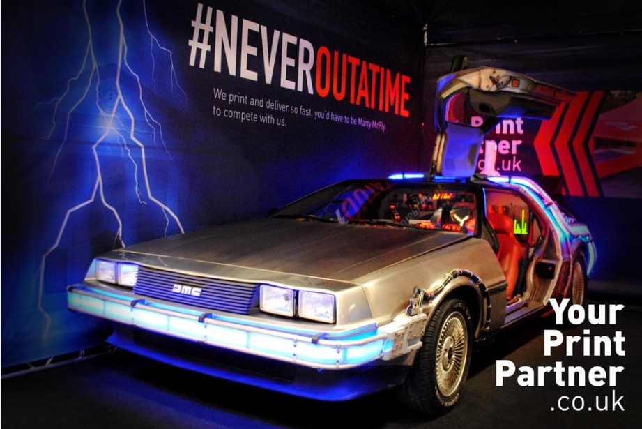 ypp never outatime.png