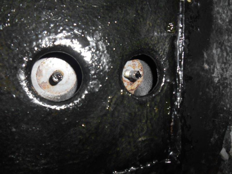 DSCN4206.JPG