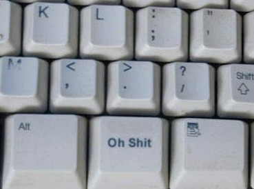 panic_button.jpg