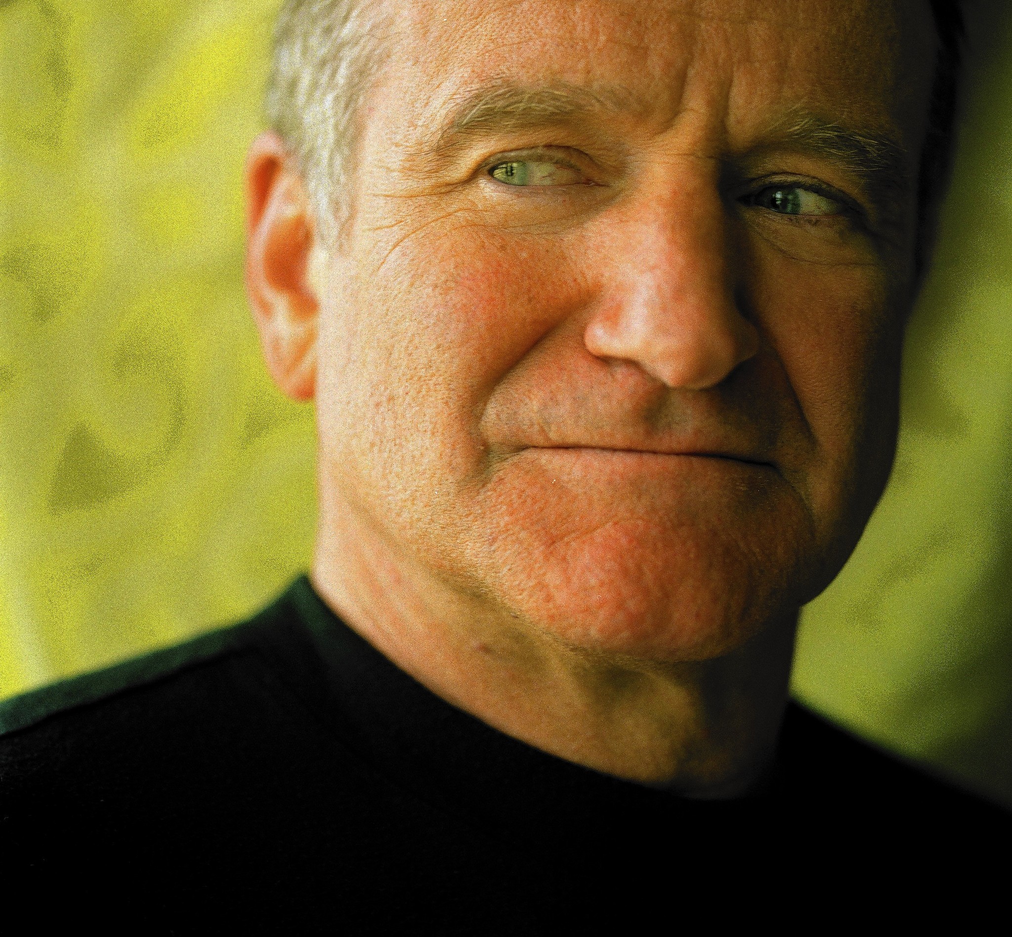 la-me-robin-williams-20140812.jpg