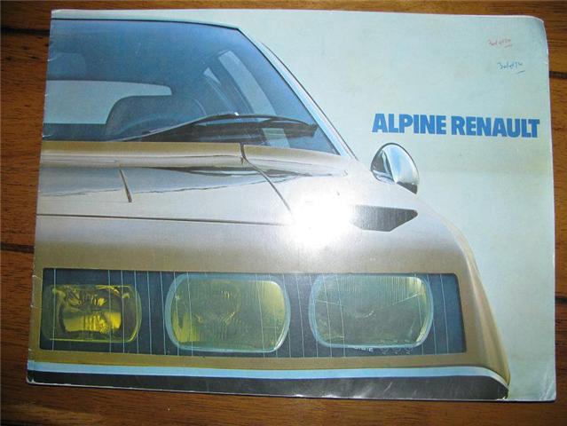 alpine.jpg