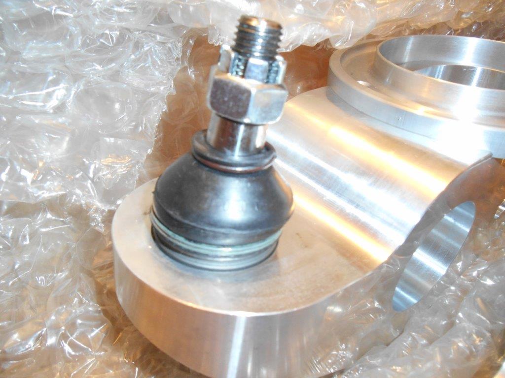 DSCN3617.JPG