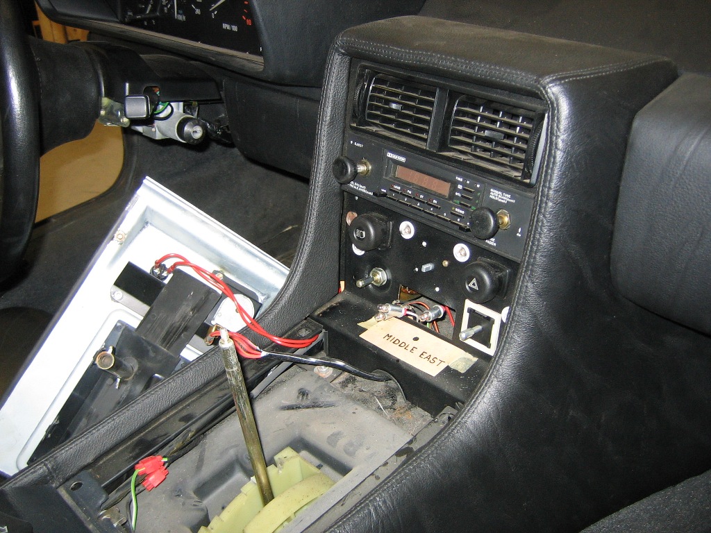 Mellan östern 001.jpg